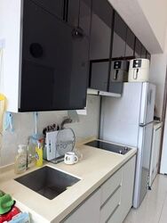 Suites @ Eunos (D14), Apartment #638164421